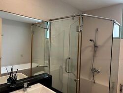 Tiara (D9), Condominium #474693091